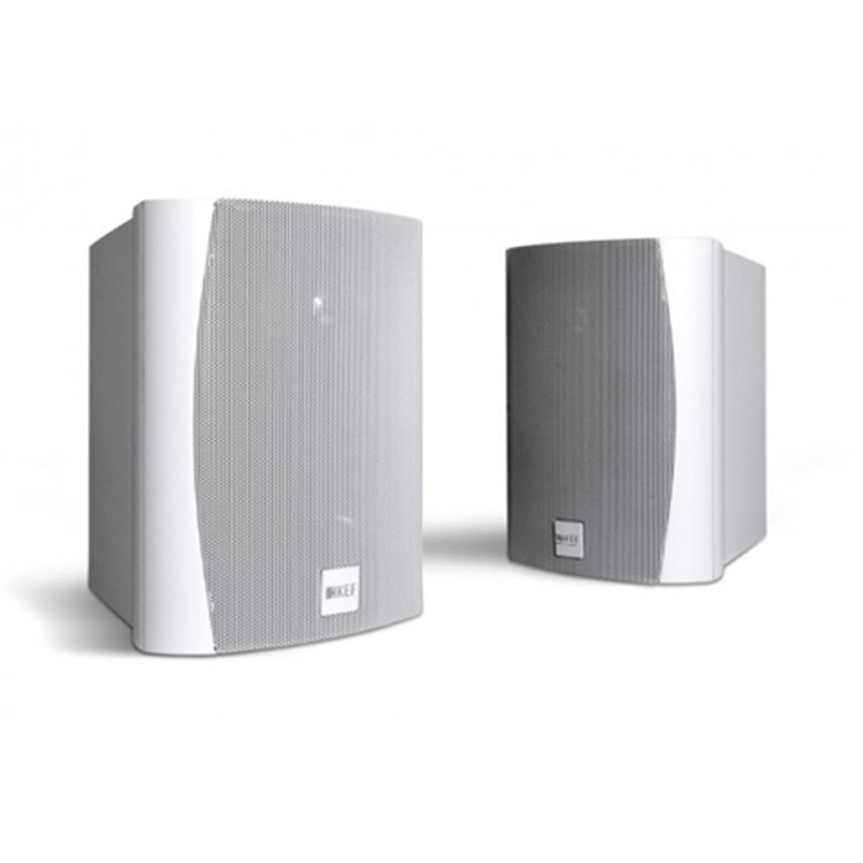 KEF VEN6 Ventura 6.5" Outdoor Speaker (Pair)