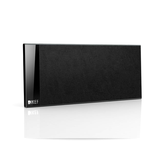 KEF T101C UltraThin Center Speaker 100W (Each)