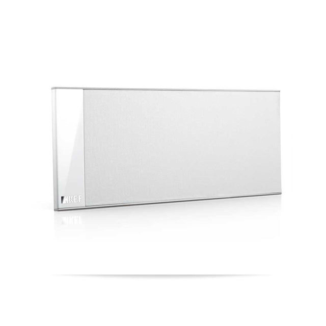 KEF T101C UltraThin Center Speaker 100W (Each)