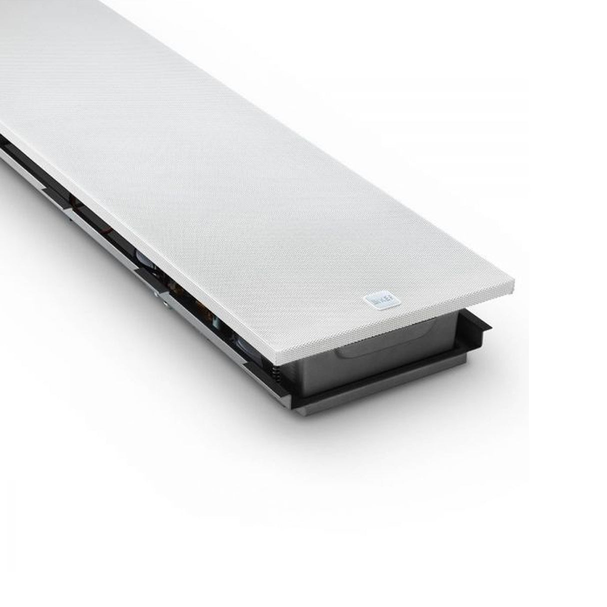 KEF CI3160REF-THX Reference In-Wall THX Ultra2 Speaker (Each)