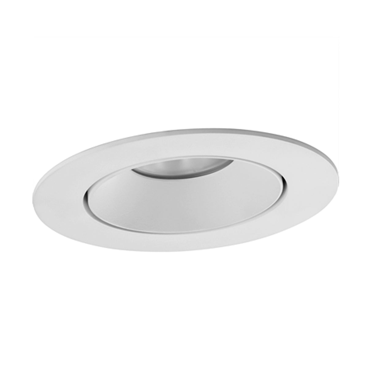 Lutron Finiré Prime ROUND FPATR27X30MW