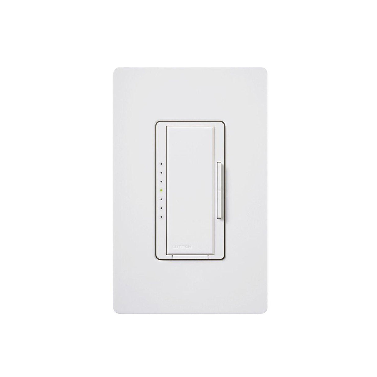 Lutron_LUMA1000WH_1000-Watt_Maestro_Single_Pole_Digital_Fade_Dimmer_MA-1000-WH_White.jpg