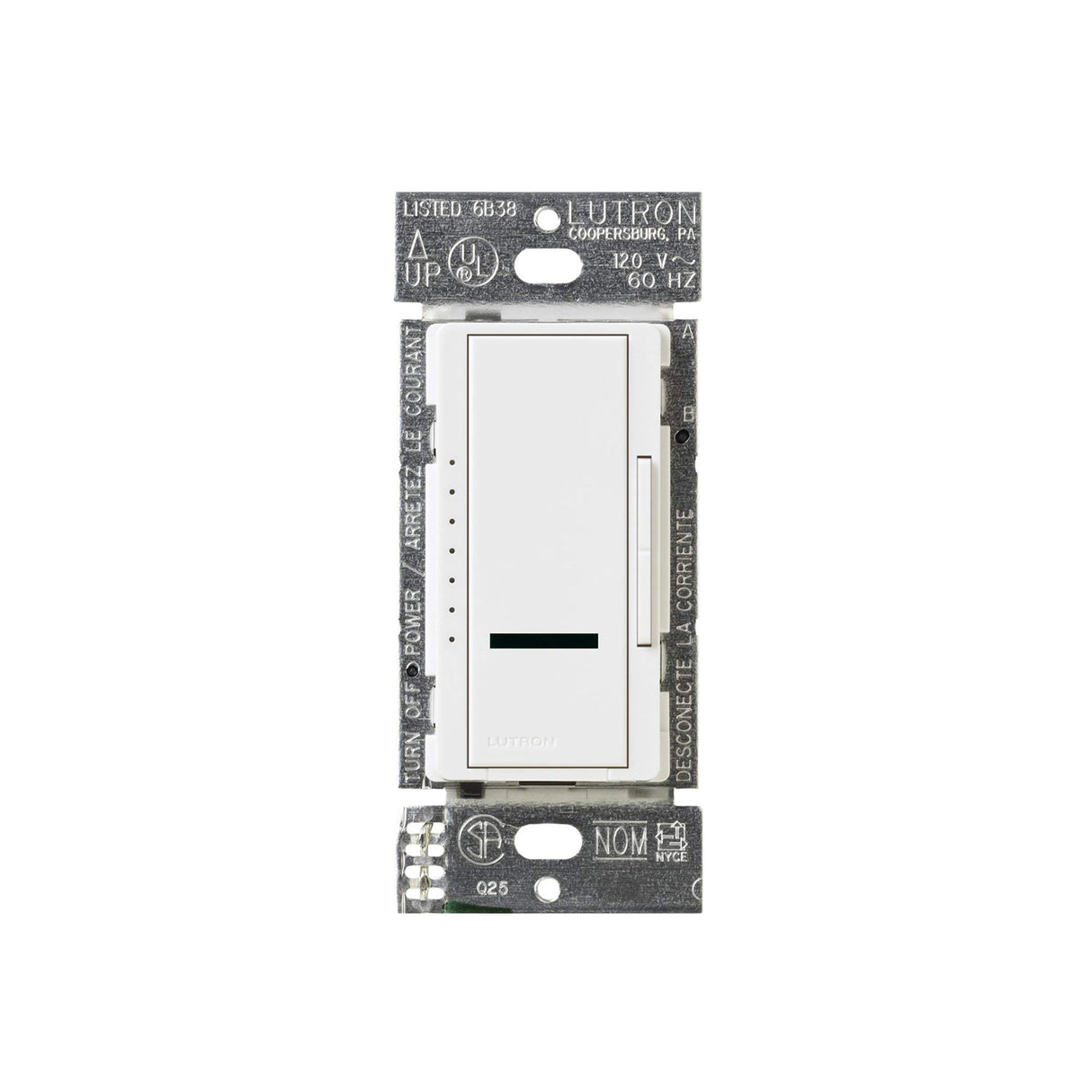 Lutron_LUMIRELV600WH_Maestro_IR_Single_Pole_Electronic_Low-Voltage_Dimmer_600W_MIRELV-600-WH_White.jpg