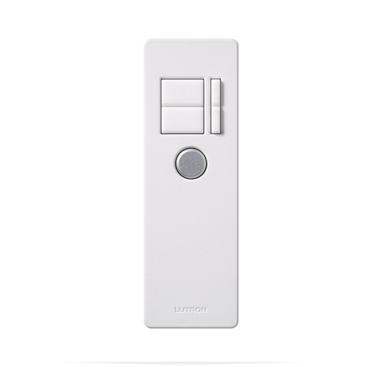 Lutron MIRITFSWH Multi-location 1000VA (800W).