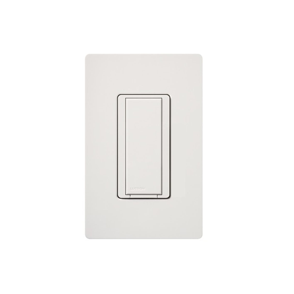 Lutron_LUMSCAS277WH.jpg