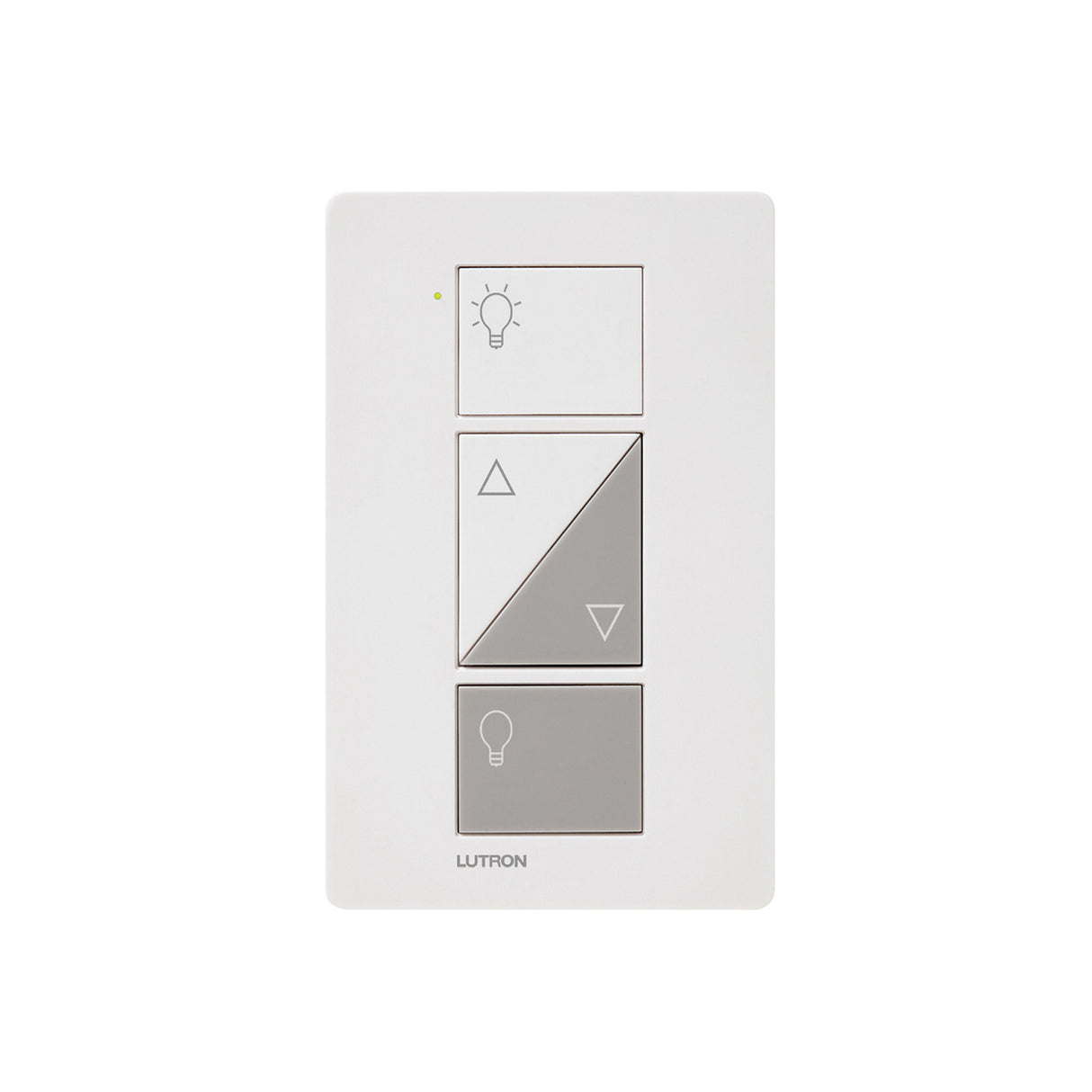 Lutron_LUPD3PCLWH_Caseta_Wireless_Smart_Lighting_Lamp_Dimmer_White.jpg