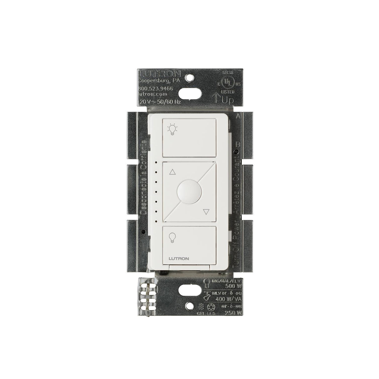 Lutron_LUPD5NEWH_Caseta_Wireless_Smart_Lighting_Dimmer_Switch_White.jpg