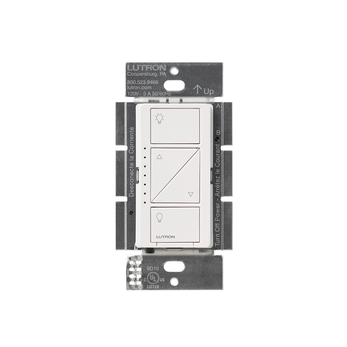 Lutron_LUPD6WCLWH_Caseta_Wireless_Smart_Lighting_Dimmer_Switch_White.jpg