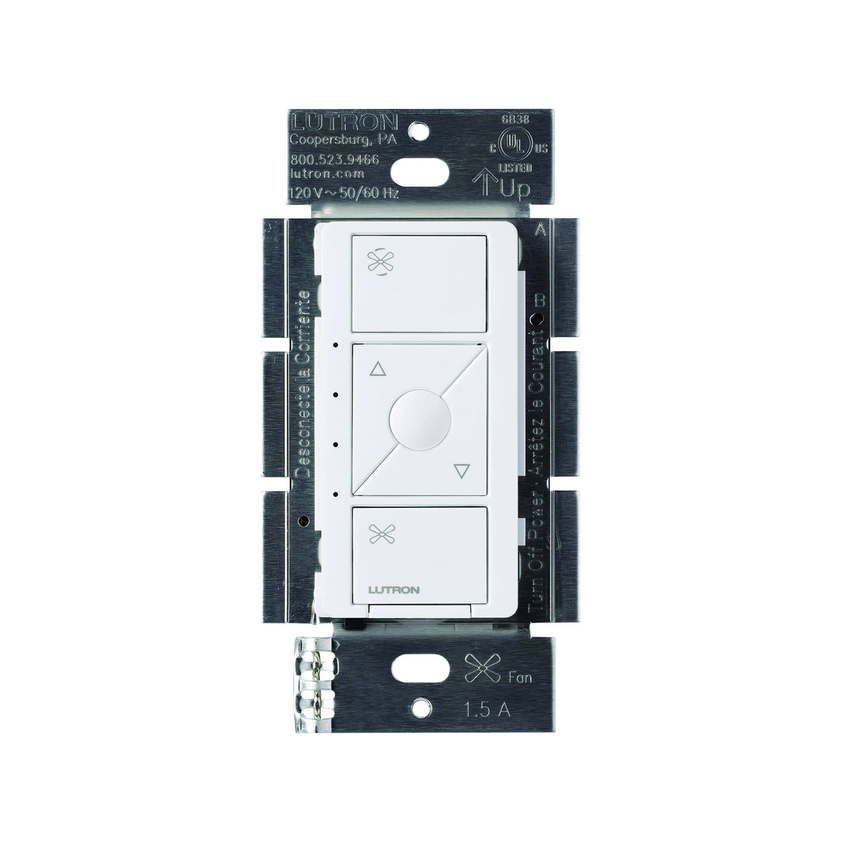 Lutron_LUPDFSQNWH_01.jpg