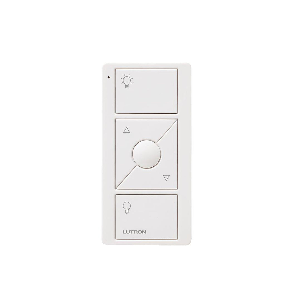 Lutron_LUPPKG1PWH_2_Lutron_Caseta_Wireless_Smart_Lighting_Lamp_Dimmer_and_Remote_Kit.jpg
