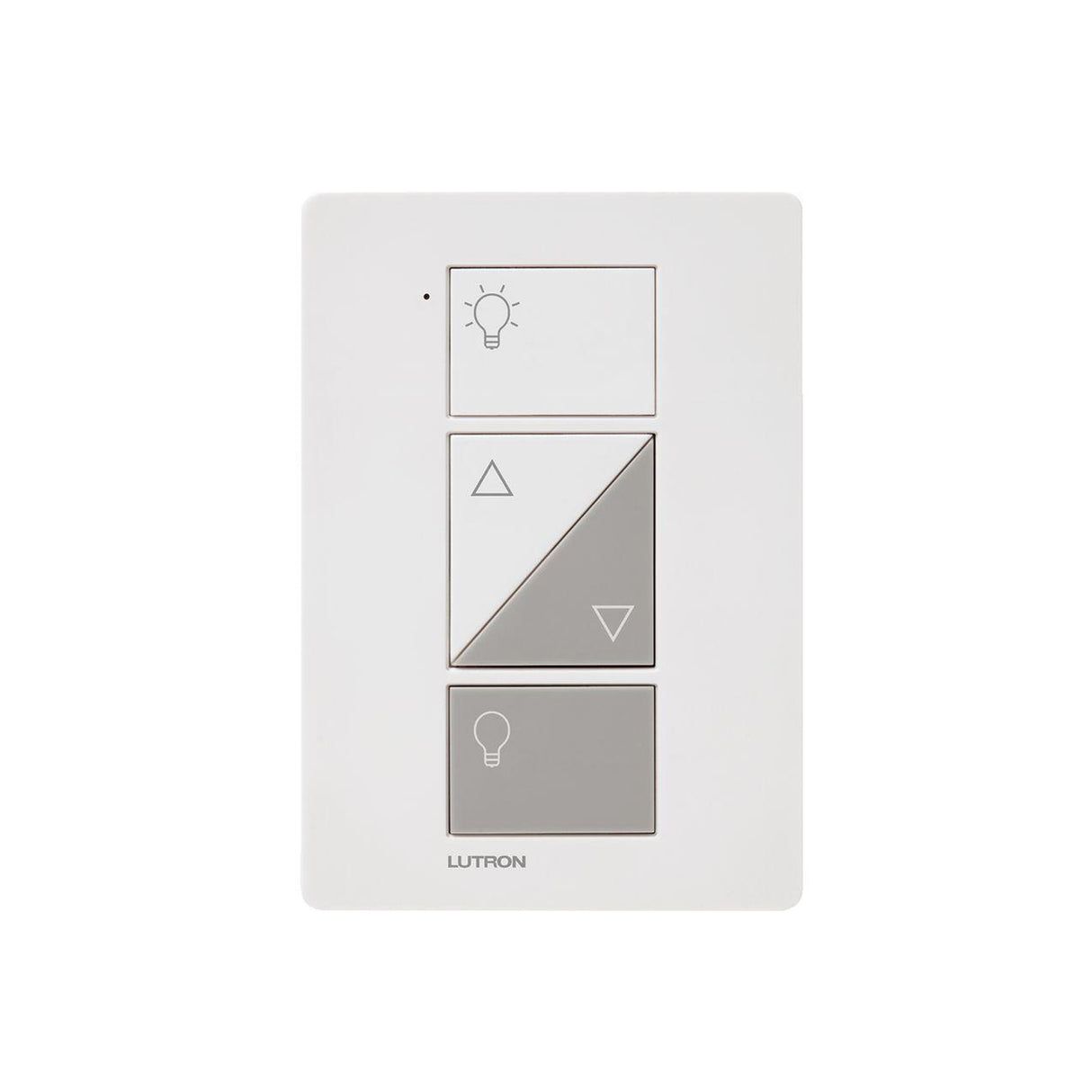 Lutron_LUPPKG1PWH_Lutron_Caseta_Wireless_Smart_Lighting_Lamp_Dimmer_and_Remote_Kit.jpg