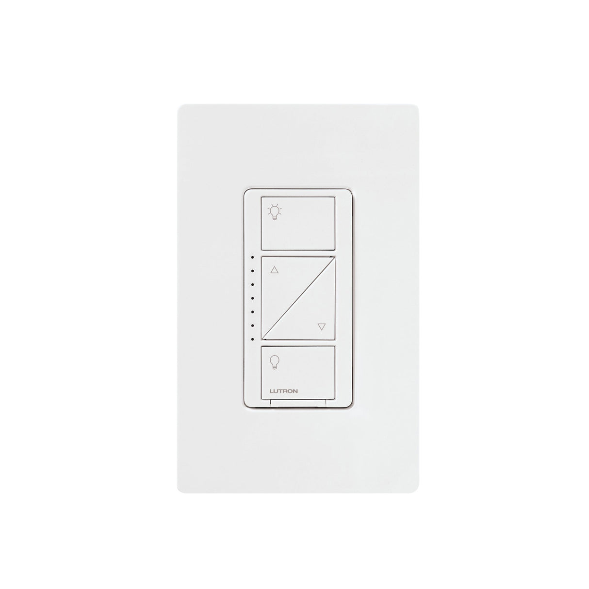 Lutron_LUPPKG1WWH_2_Caseta_Wireless_In-Wall_Dimmer_with_Pico Remote_&_Claro_Wallplate_White.jpg