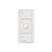 Lutron_LUPPKG1WWH_3_Caseta_Wireless_In-Wall_Dimmer_with_Pico Remote_&_Claro_Wallplate_White.jpg