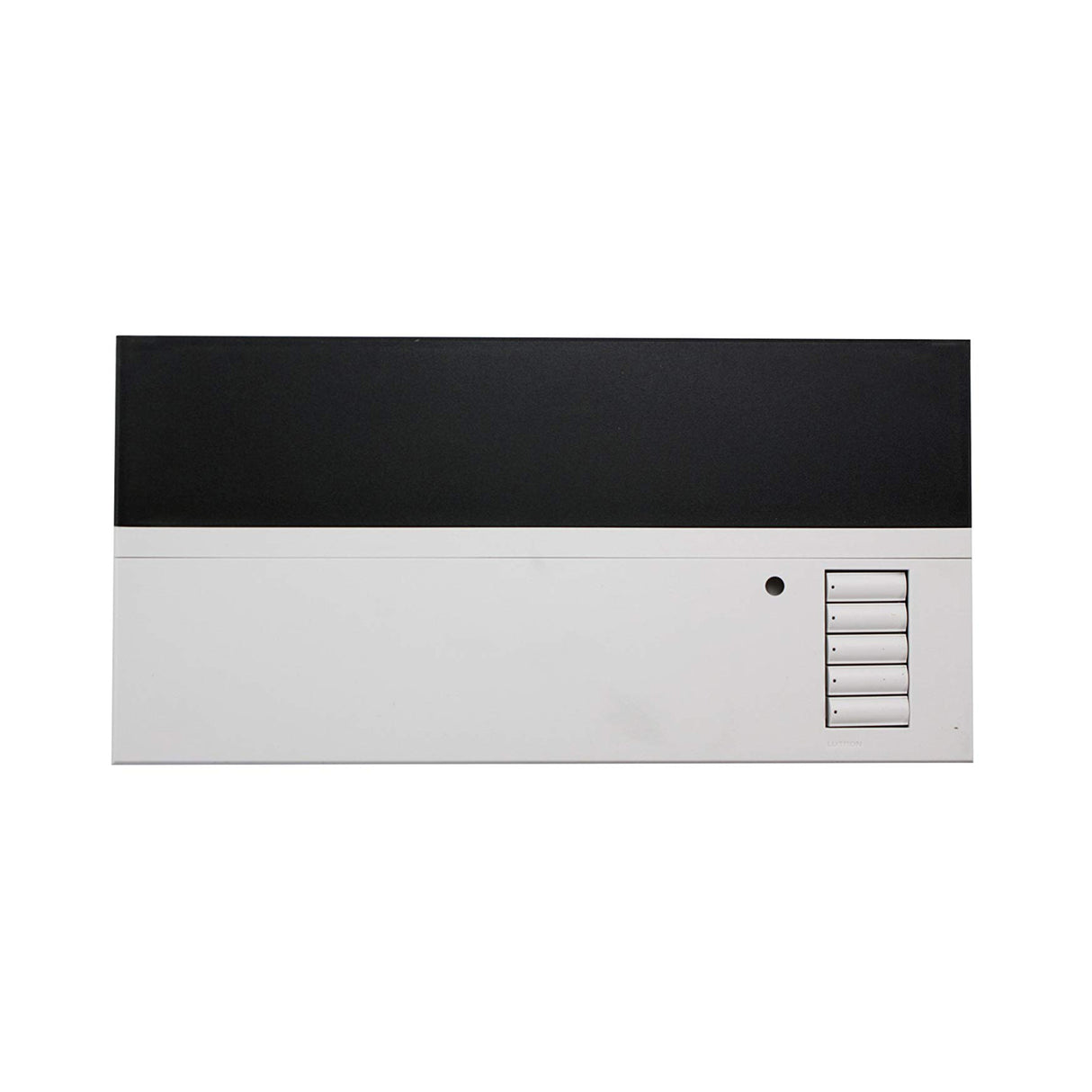 Lutron_LUQSGFPTWH_QSG_MATTE_COVER_0_SHADES.jpg