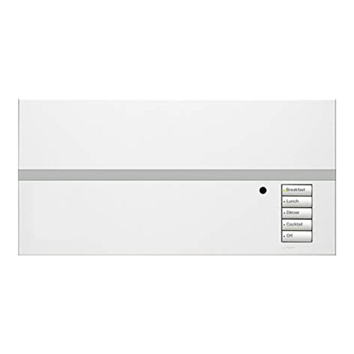 Lutron_LUQSGRJ4P1WH_01.jpg