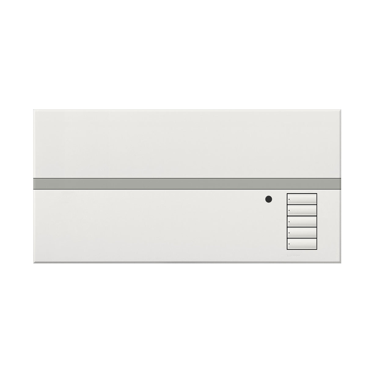 Lutron_LUQSGRJ4P_GRAFIK_Eye_QS_Wireless_4_zone_control_unit_434_MHz.jpg