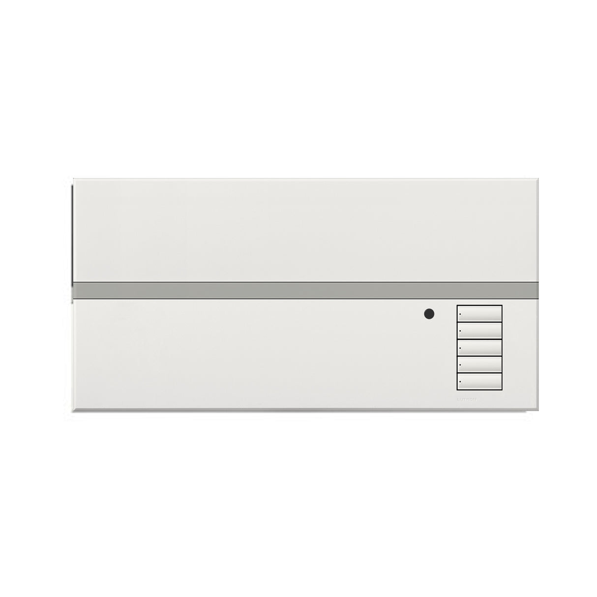 Lutron_LUQSGRJ6P1WH.jpg