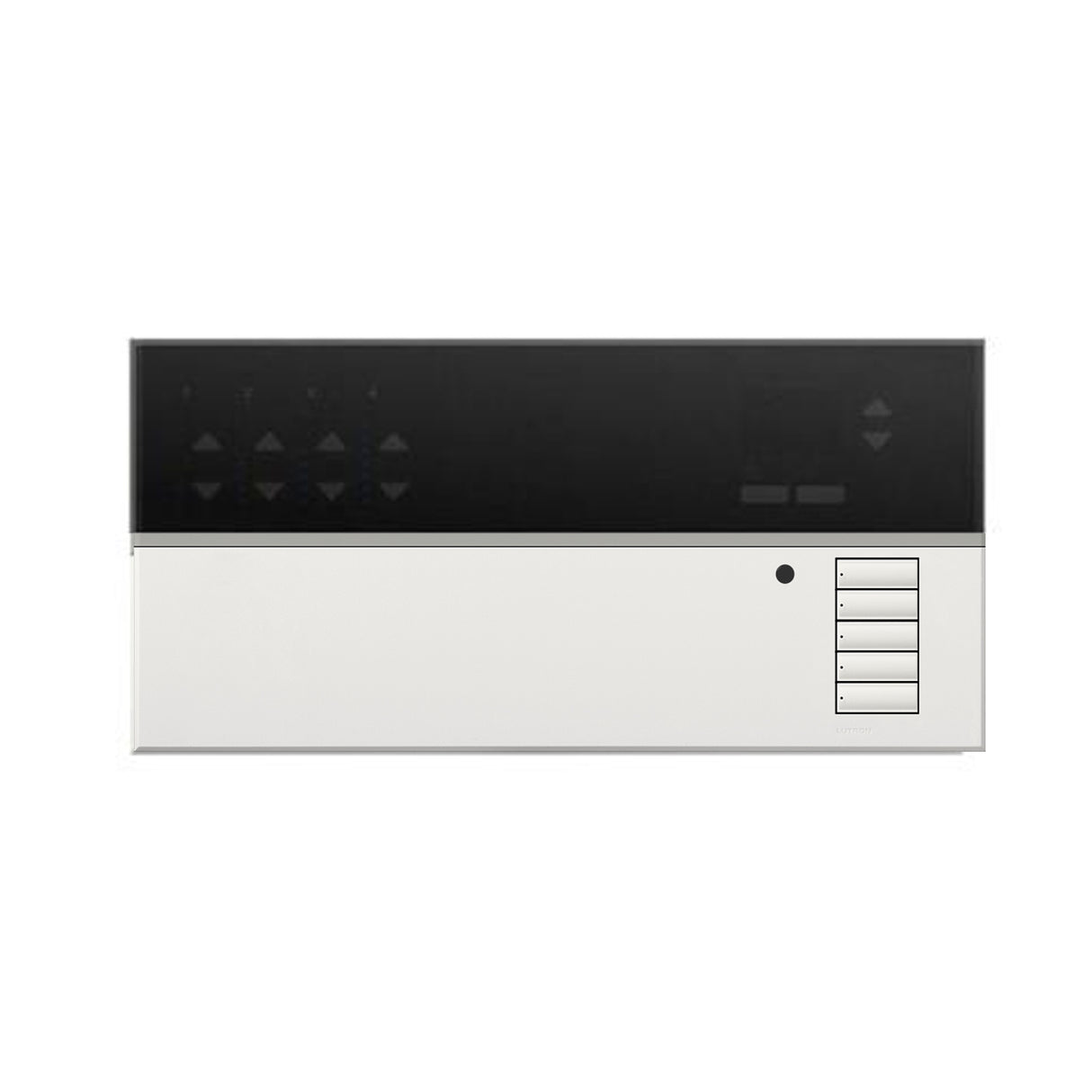 Lutron_LUQSGRJ6PTWH.jpg