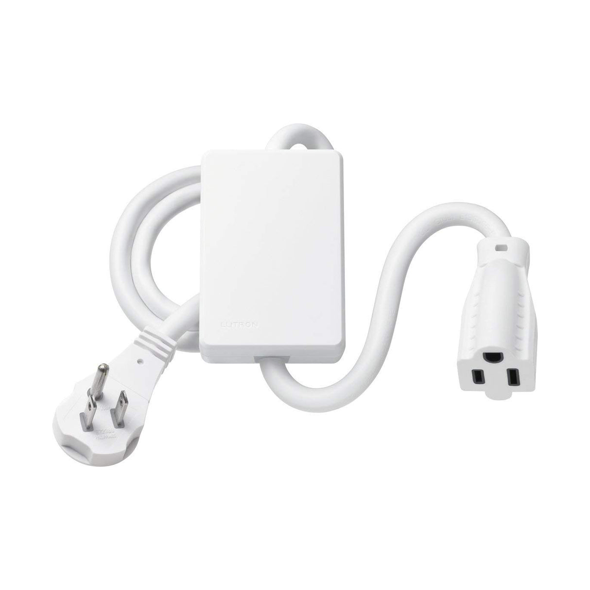 Lutron_LURR15APS1SW_PLUG-IN_APPLIANCE.jpg