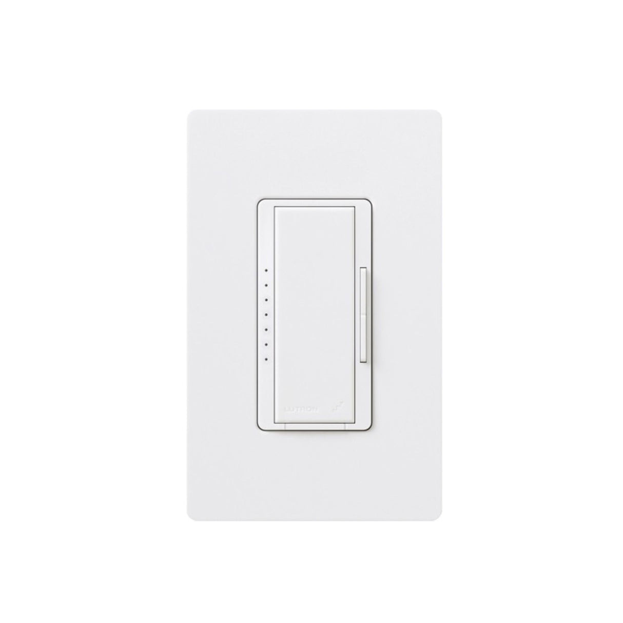 Lutron_LURRD10DWH_RadioRA2_1000_Watt_Incandescent_Magnetic_Low_Voltage_Halogen_Dimmer_White.jpg