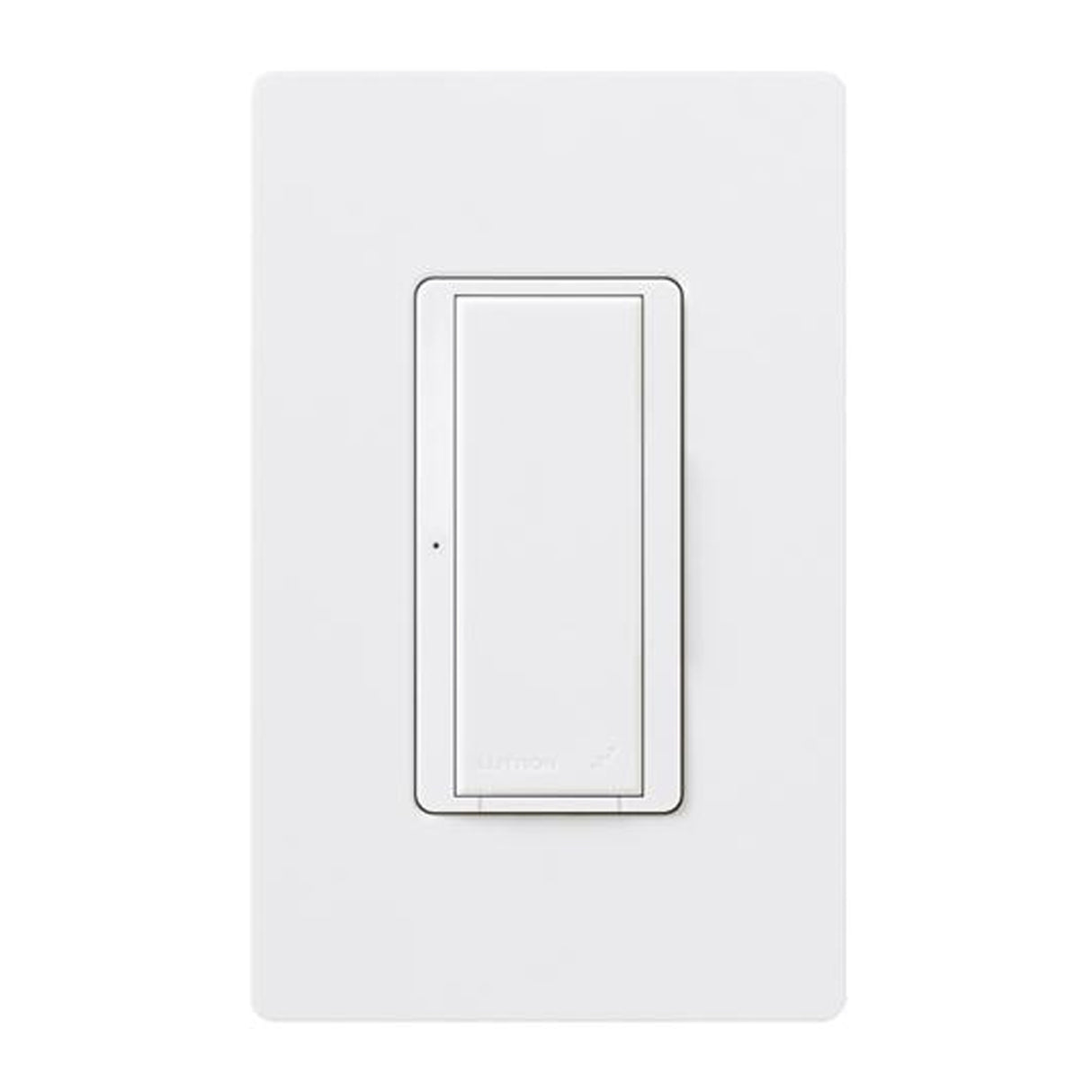 Lutron_LURRD8ANSWH.jpg