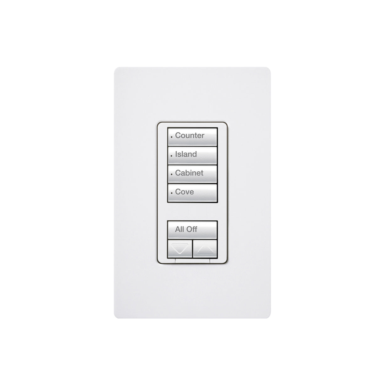 Lutron_LURRDH4SXX_4-button_keypad_and_450W_dimmer_White.jpg