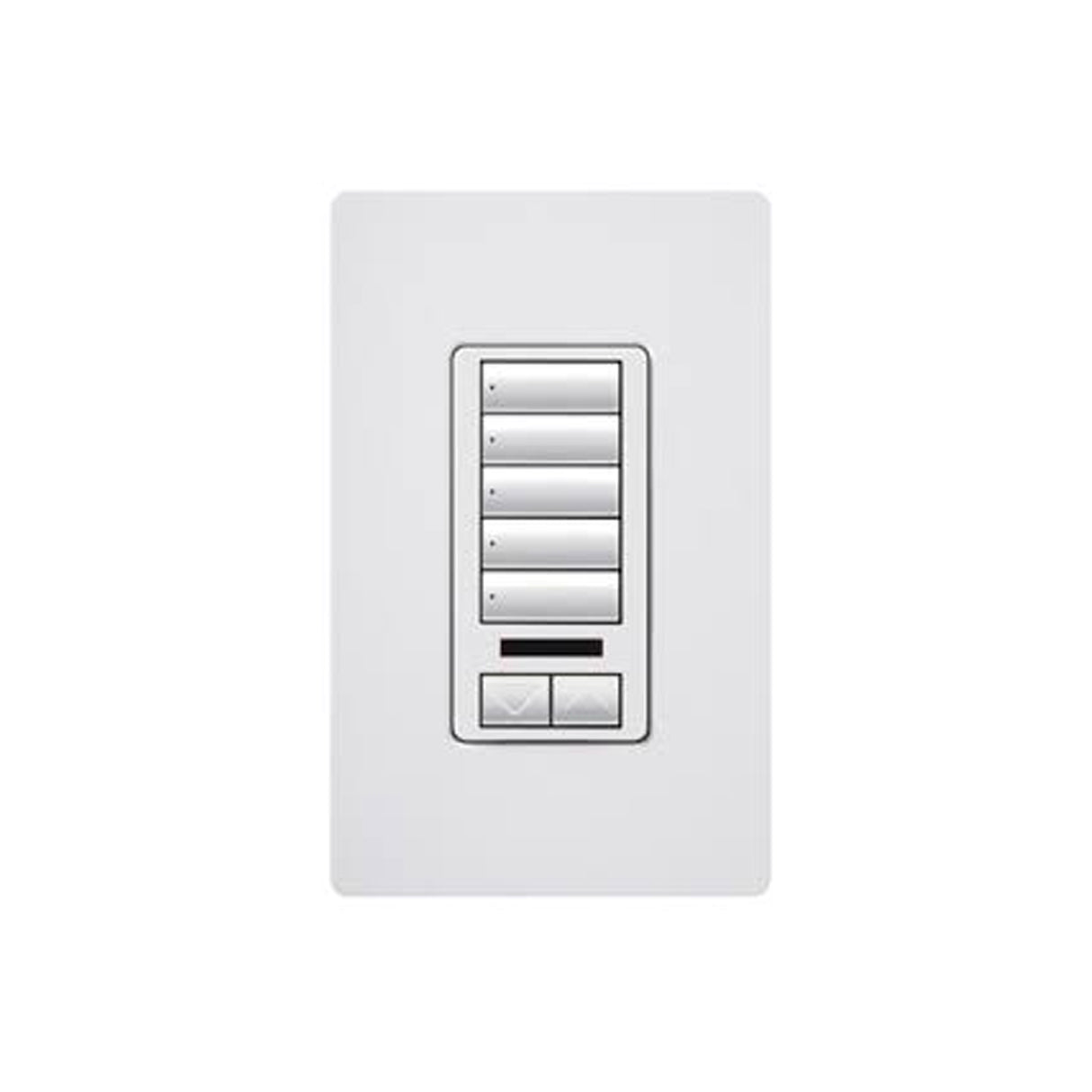 Lutron_LURRDW5BRLIRWH.jpg