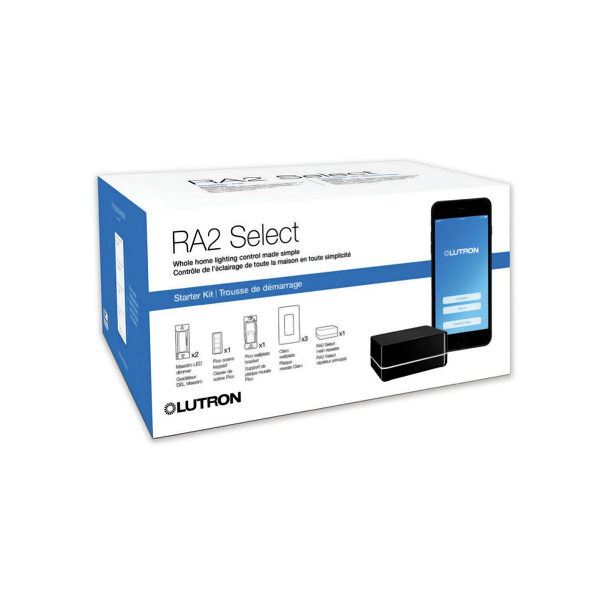 Lutron_LURRSELKIT1_RA2_Select_Start_Kit.jpg
