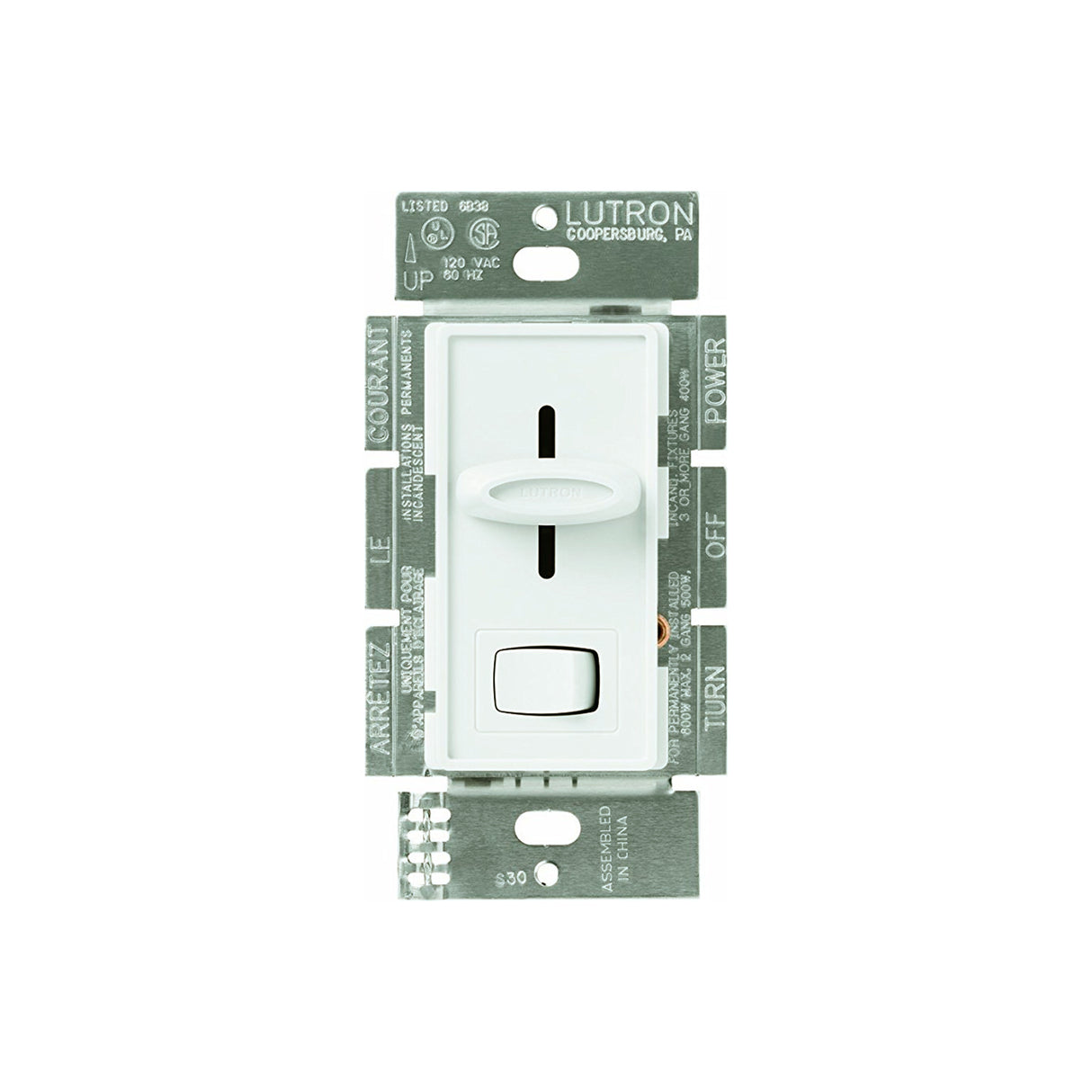Lutron_LUSELV303PWH.jpg