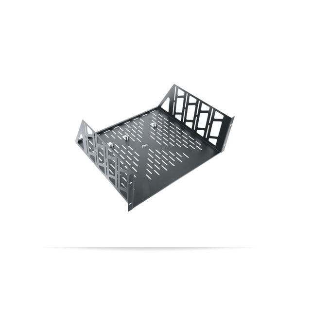 Middle Atlantic Vented Rackshelf (U1V to U4V)