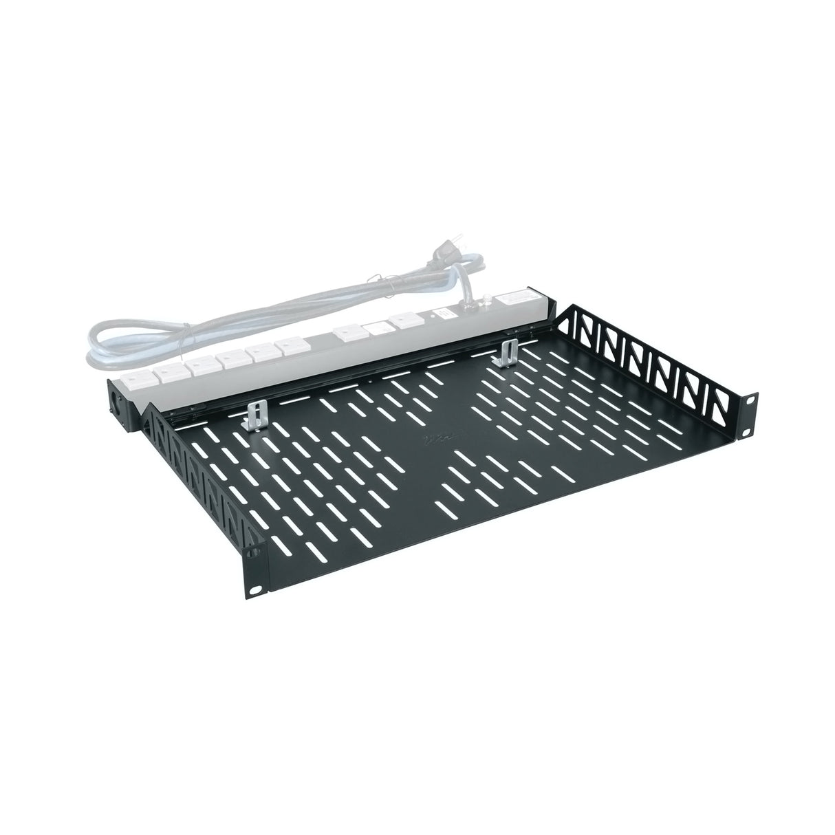 Middle Atlantic Vented Rackshelf (U1V to U4V)
