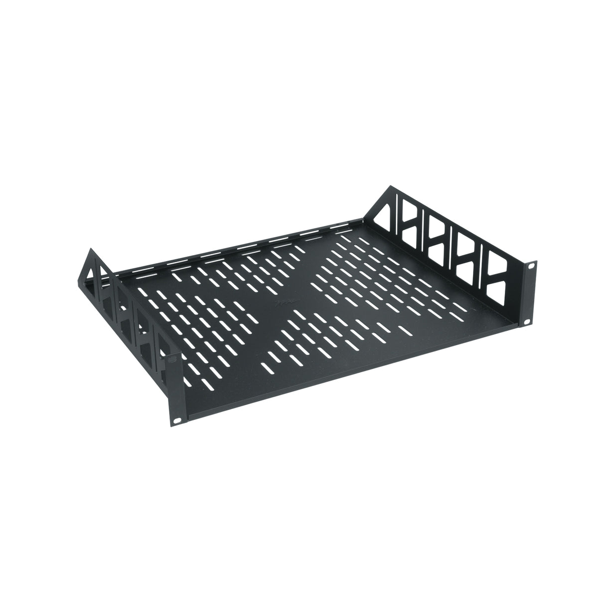 Middle Atlantic Vented Rackshelf (U1V to U4V)
