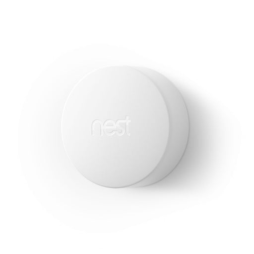 Nest_NETEMPERATURESENSORT5000SF_T5000SF_Temperature_Sensor.jpg
