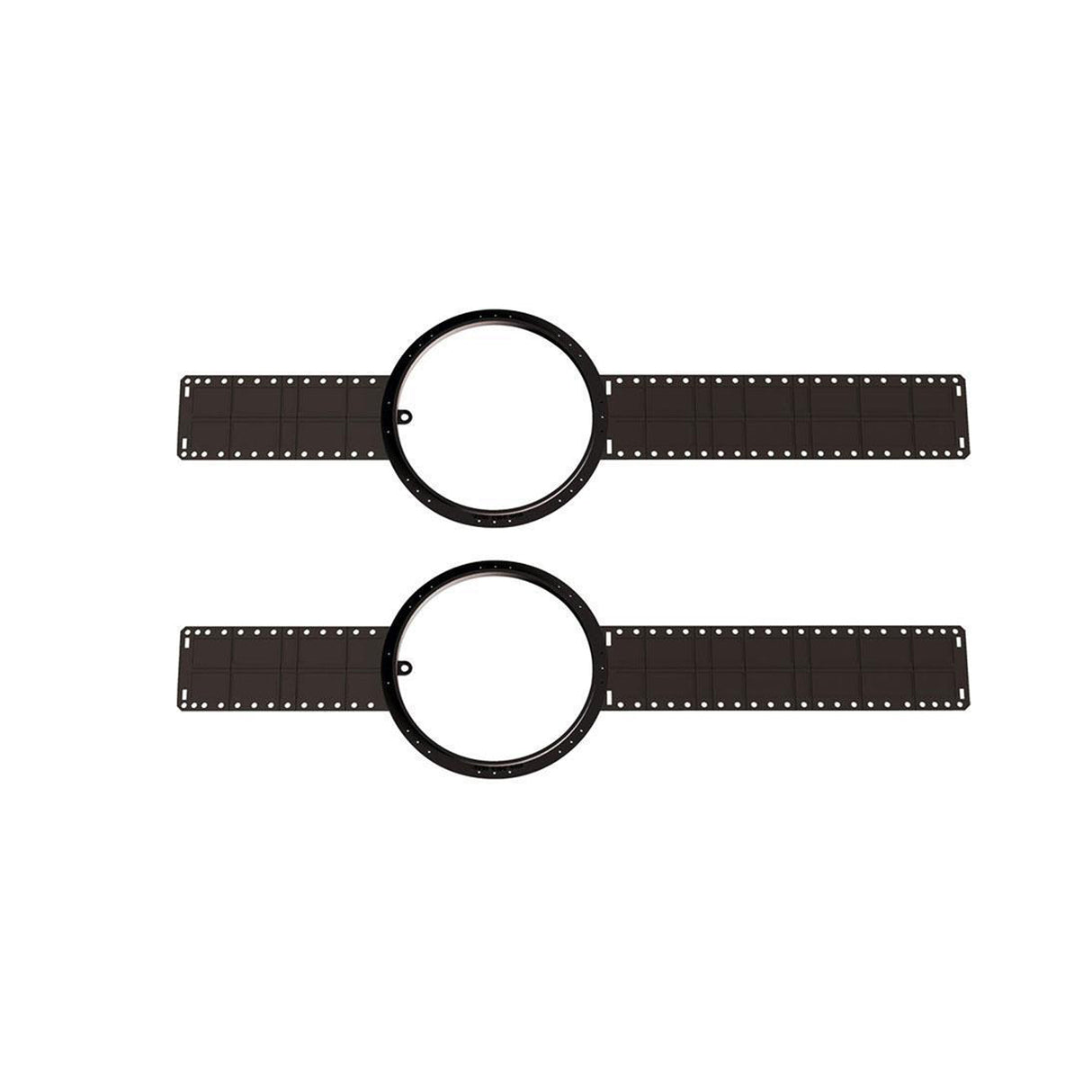 Niles_NINCB7C_Construction_Bracket_for_7-in_DS_and_ICS_RWC_Loudspeakers - Copy - Copy.jpg