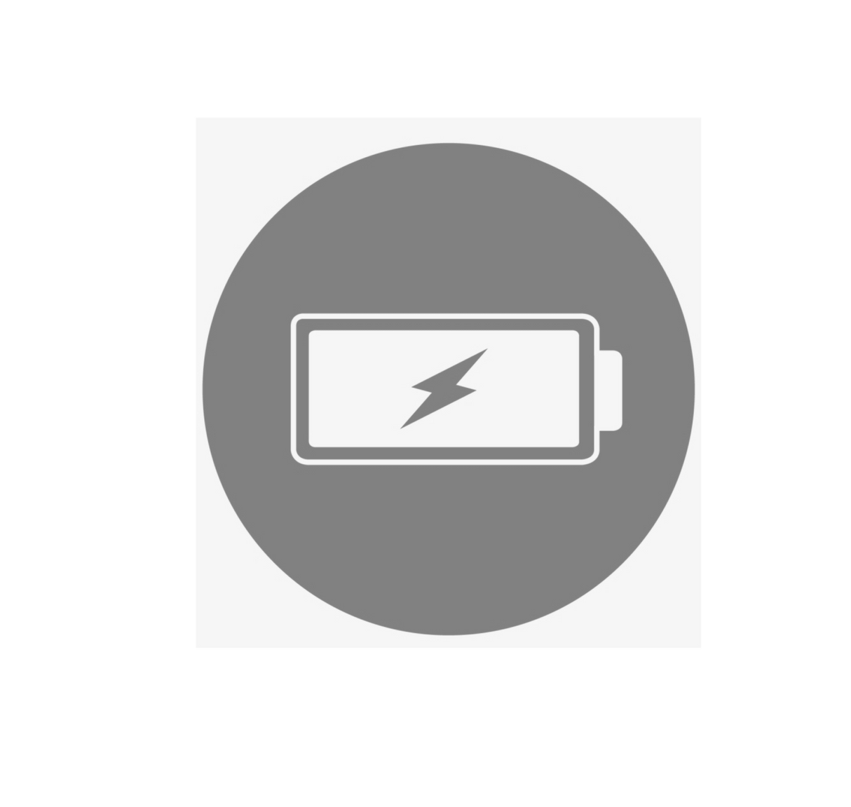 Panamax BR-MB850 Replacement Battery Pack (1) MB850