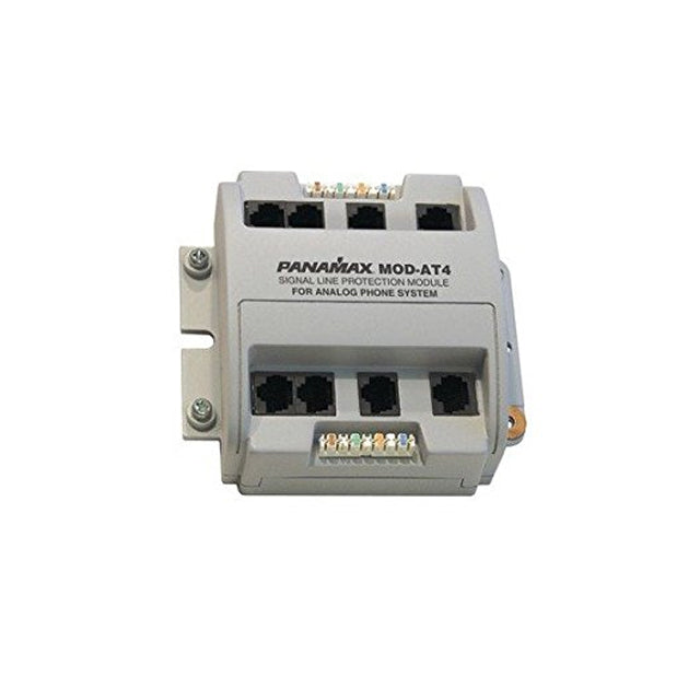 Panamax Replaces MOD-AT4 tower MAX CO4x4 Module-MCO4X4-60