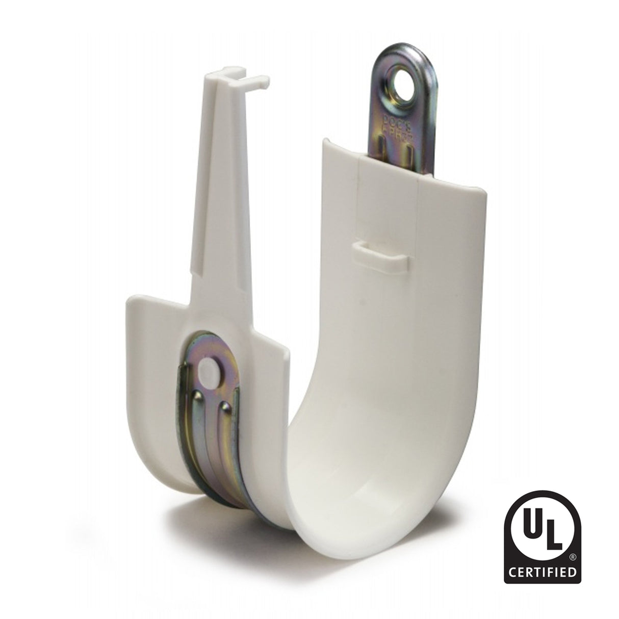 #Platinum Tools Standard HPH J-Hook, (Size 16, 32, 64, Box of 25)