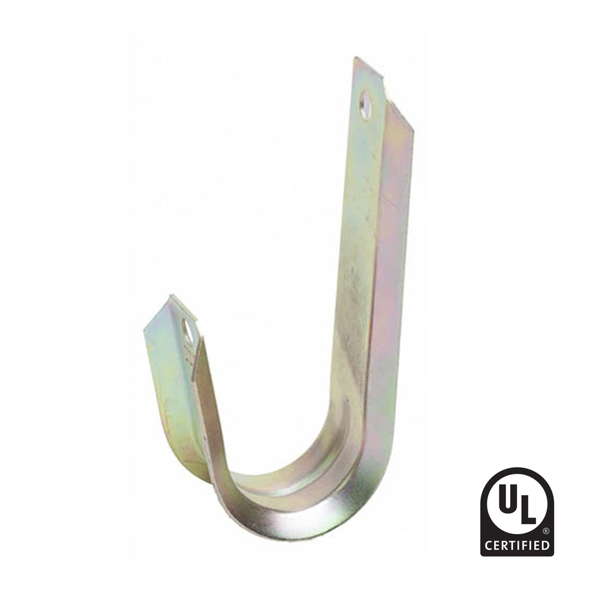 Platinum Tools Standard J-Hook, (Size 12 / 21 / 32 / 64, 25 Pack)