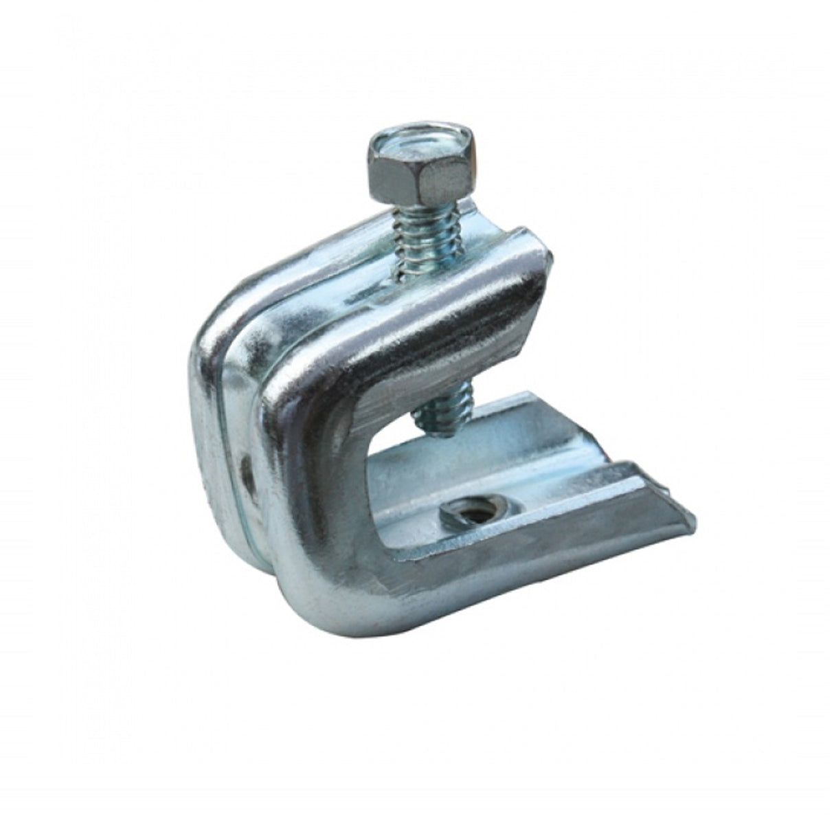 Platinum Tools JH965-50, (Pack-50)