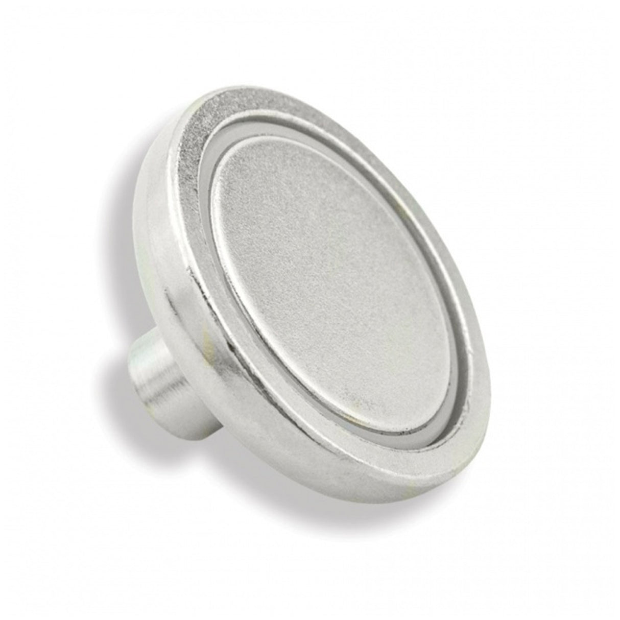 Platinum Tools MAG420-10, Magnet Mount with ¼-20 Thread (Pack-10)