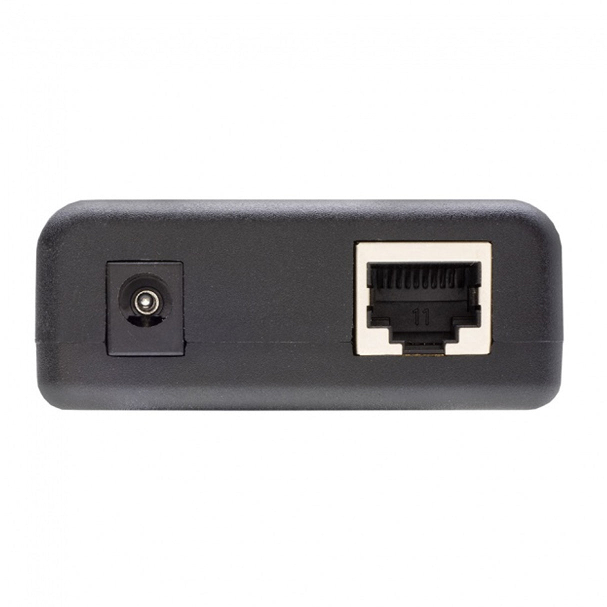 Platinum Tools TPS200C, PoE++ Tester Clamshell, (Measures DC voltage from 3.5 to 56 volts)