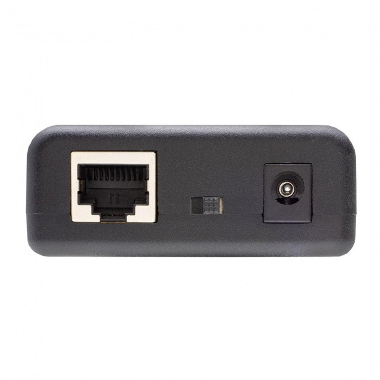 Platinum Tools TPS200C, PoE++ Tester Clamshell, (Measures DC voltage from 3.5 to 56 volts)