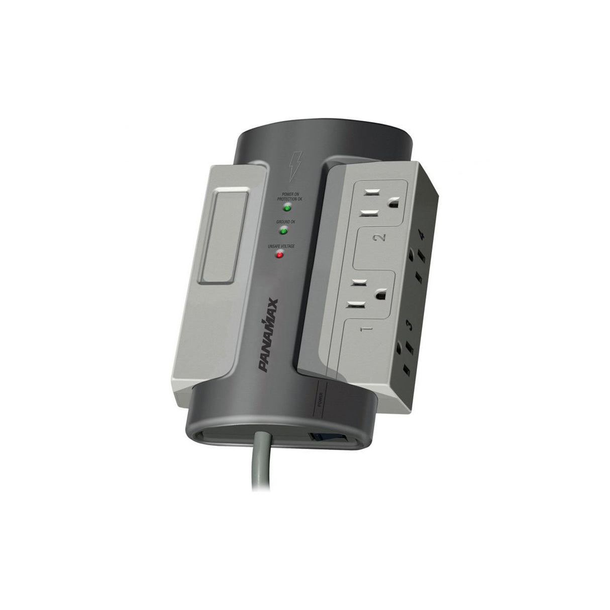 Panamax_PNM4EX_4_AC_Outlet_Surge_Protection.jpg