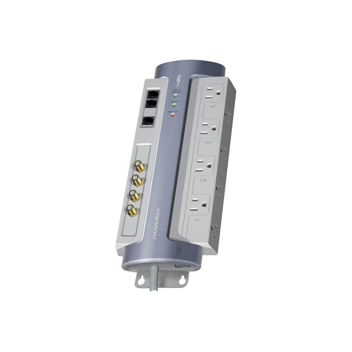 Panamax_PNM8AV (EXM8HT)_Line_Filtration_Power_Managment.jpg