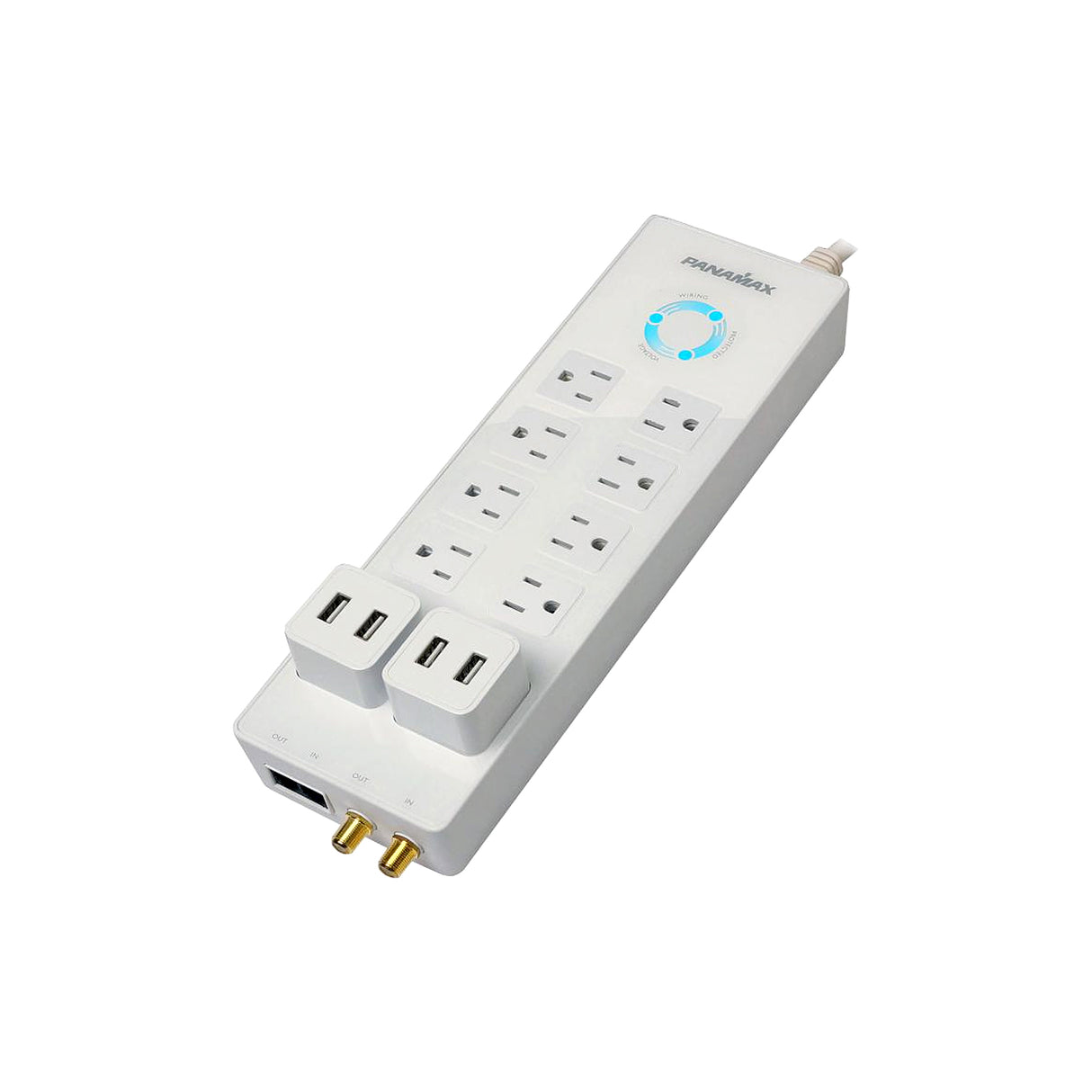 Panamax_PNP3608_POWER_360_8_OUTLET_FLOOR_STRIP_USB_CHARGING.jpg