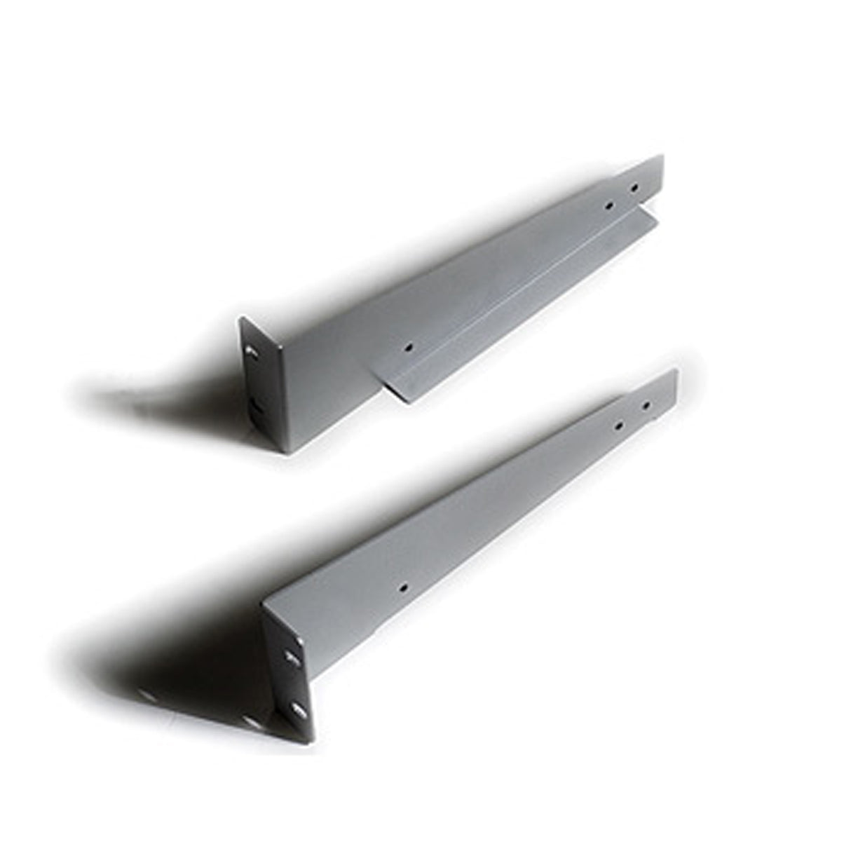 Parasound RMK 11 Rack Mount Kit