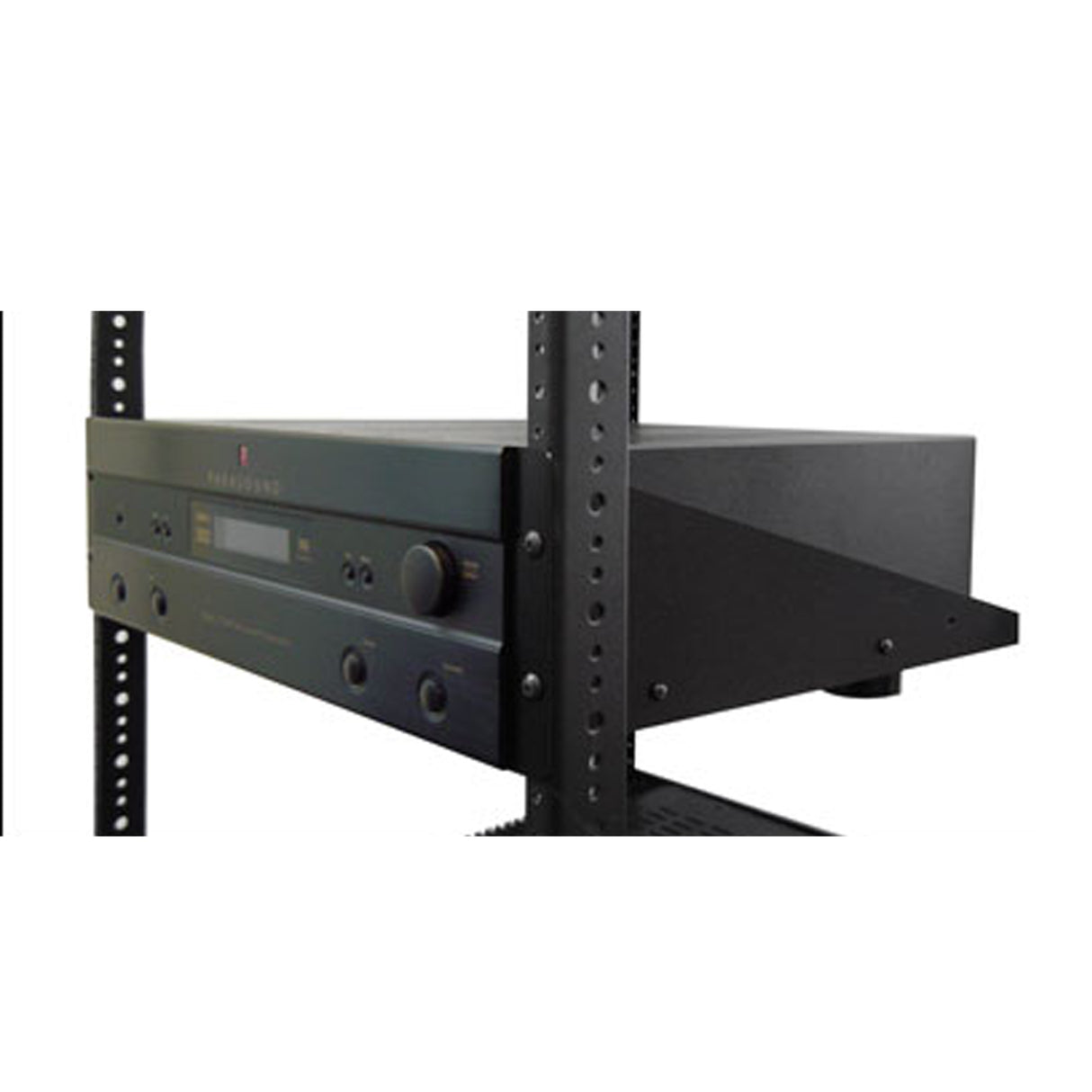 Parasound RMK 22 Rack Mount Kit