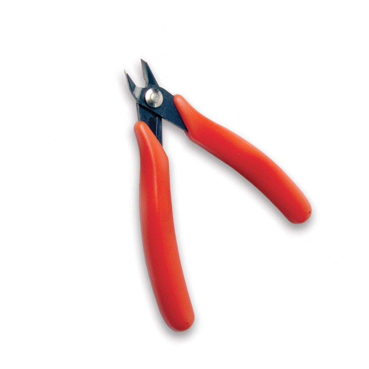 PlatinumTools_PT10531C_Full_Flush_Cut_Side_Cutting_Pliers_5-Inch.jpg