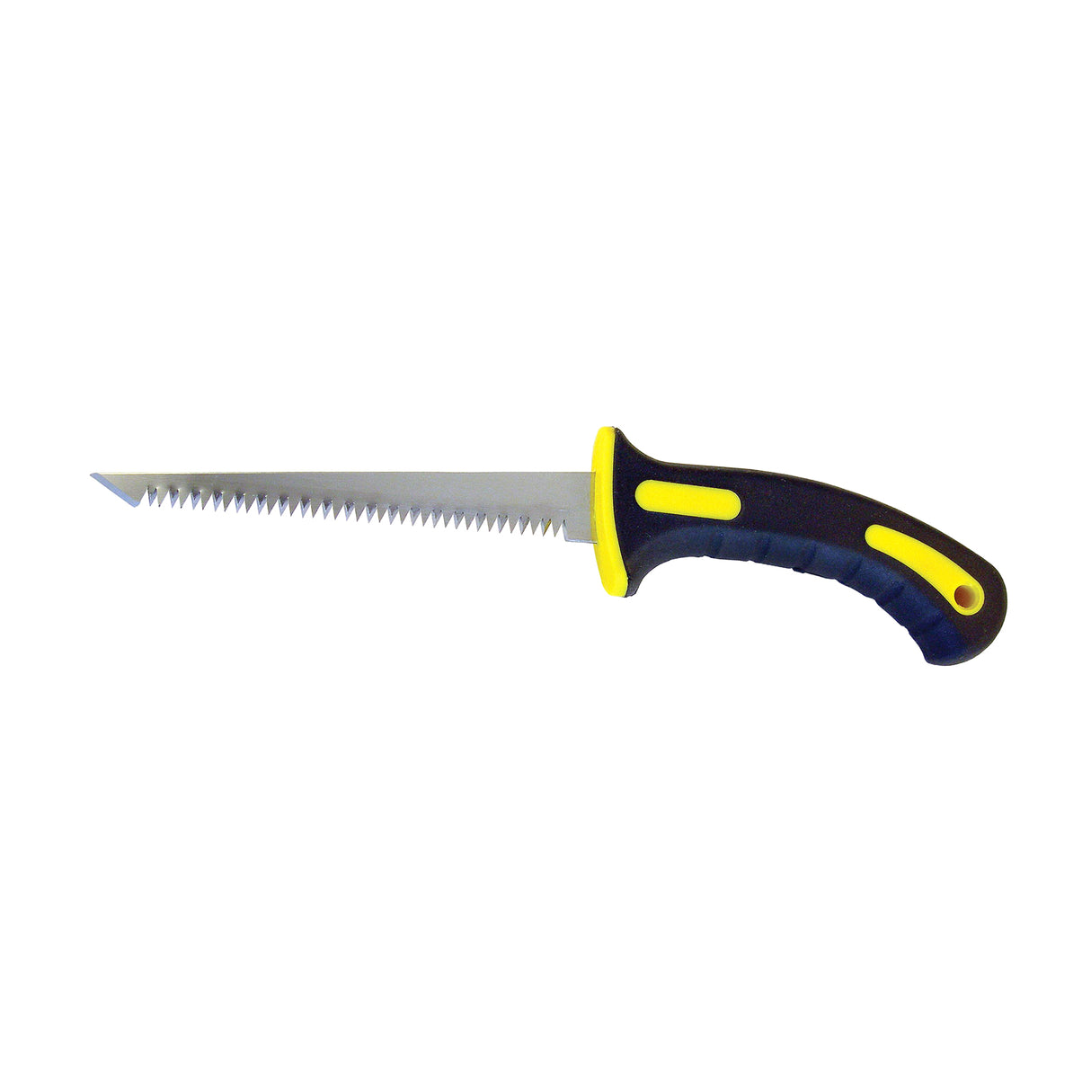PlatinumTools_PT10711C_Pro_Drywall_Saw.jpg
