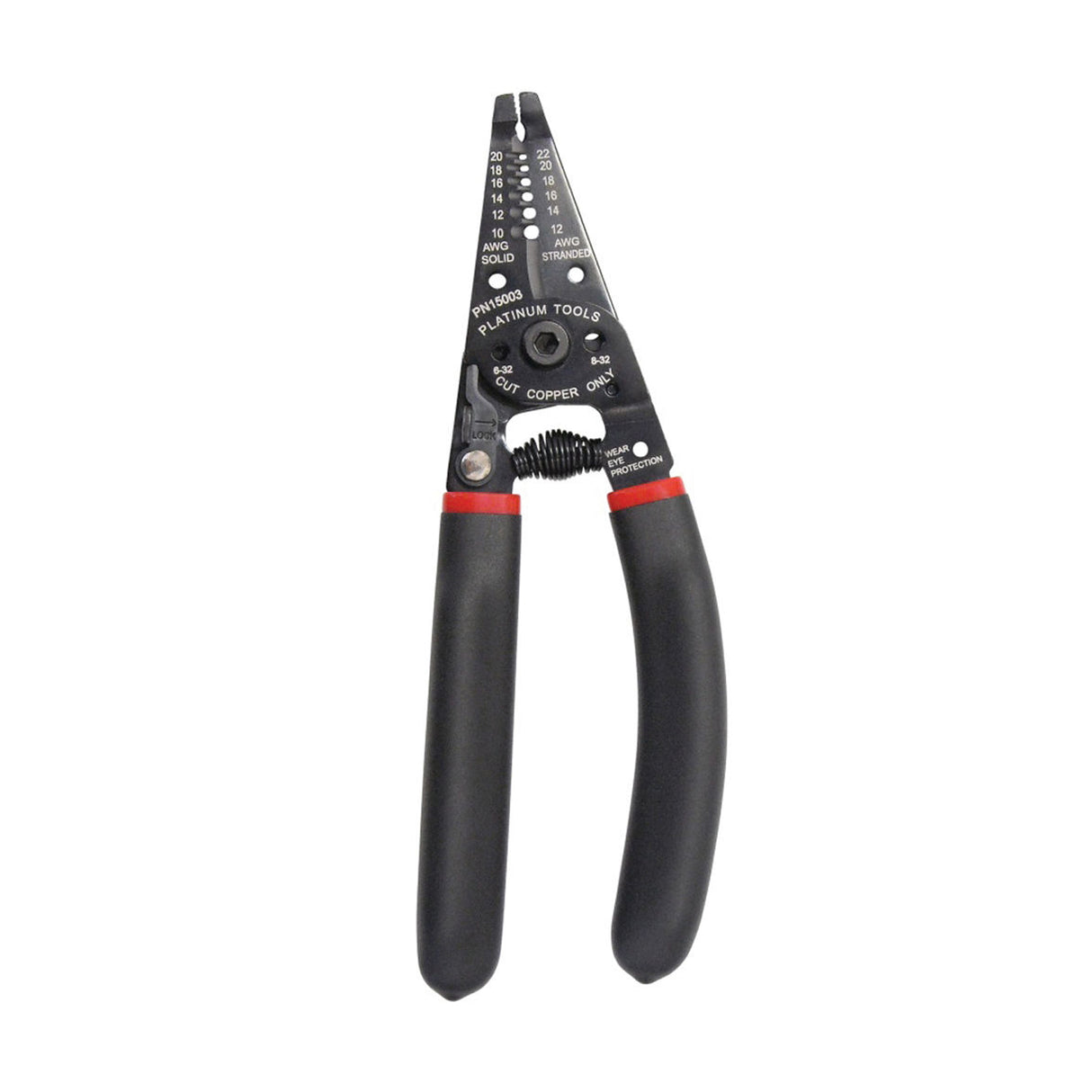 PlatinumTools_PT15003C_ProStrip_10-20_Wire_Stripper.jpg